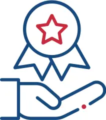 Customer Satisfaction